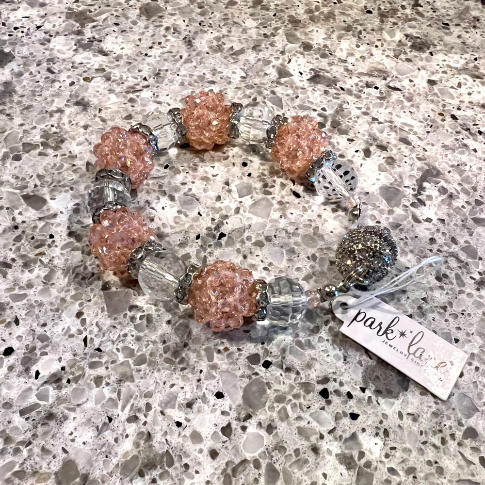 Park Lane Bracelet
